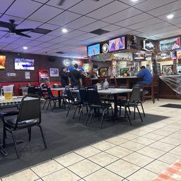 ALOHA PIZZA AND PASTA - Updated April 2025 - 42 Photos & 136 Reviews ...