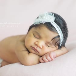 Treasured Memories Photography
