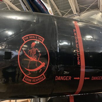 Hill Aerospace Museum - Museums Near Me - Hill Afb, Utah Hill Aerospace Museum - Museums Near Me - Hill Afb, Utah