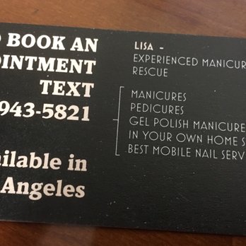 Primp and Tonic - Lisa was great! - Hair Stylists Near Me - Santa Monica, California Primp and Tonic - Lisa was great! - Hair Stylists Near Me - Santa Monica, California