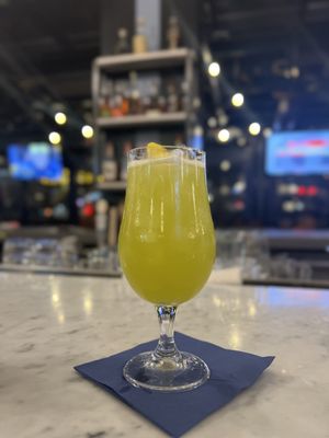 King Street Oyster Bar by null