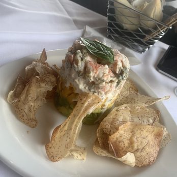 Chart House - Seafood Near Me - Alexandria, Virginia Chart House - Seafood Near Me - Alexandria, Virginia
