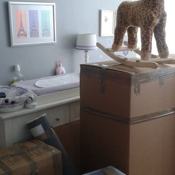 R&R Movers, Corp - Great packing and loading deals. - Movers Near Me - New York, New York R&R Movers, Corp - Great packing and loading deals. - Movers Near Me - New York, New York