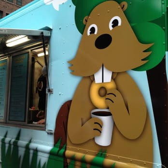 Beavers Coffee Donuts - Desserts Near Me Beavers Coffee Donuts - Desserts Near Me