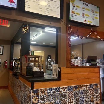 My Acai My Cafe - Acai Bowls Near Me - Charleston, South Carolina