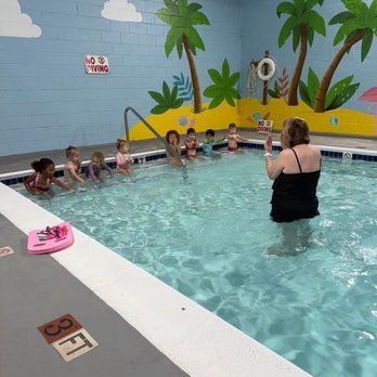 Cotton Mill Learning Center - Child Care & Day Care Near Me - Rowlett, Texas