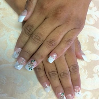 Pro Nails - Beautiful!! - Nail Salons Near Me - Independence, Missouri Pro Nails - Beautiful!! - Nail Salons Near Me - Independence, Missouri
