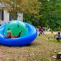 Photo of A Thriving Start Childcare Home