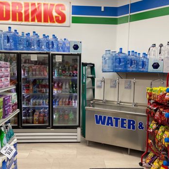 Covina Dollar Store - Discount Store Near Me - Covina, California Covina Dollar Store - Discount Store Near Me - Covina, California