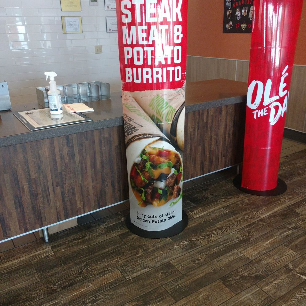 Game changer Game changer