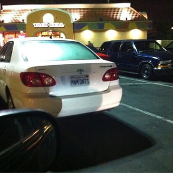 M & M Donuts - Company car? - Donuts Near Me - Anaheim, California M & M Donuts - Company car? - Donuts Near Me - Anaheim, California