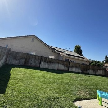Aguilar’s Landscape - Landscaping Near Me Aguilar’s Landscape - Landscaping Near Me