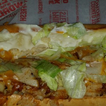 Charleys Cheesesteaks - Turkey Cheddar Sub - Cheesesteaks Near Me - Paramus, New Jersey Charleys Cheesesteaks - Turkey Cheddar Sub - Cheesesteaks Near Me - Paramus, New Jersey
