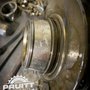 Photo of Pruitt Diesel & Auto
