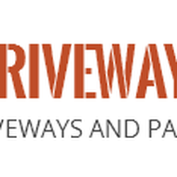 Bristol Block Driveways