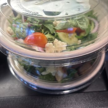 Blaze Pizza - Salad Near Me - Henderson, Nevada Blaze Pizza - Salad Near Me - Henderson, Nevada