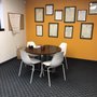 Photo of Fabs Cleaning Service