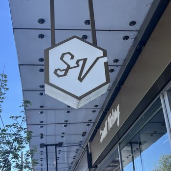 Small Victory Bakery - Coffee & Tea Near Me - Vancouver, British Columbia Small Victory Bakery - Coffee & Tea Near Me - Vancouver, British Columbia