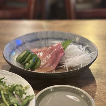 Kaori Sushi - Sushi Bars Near Me - Fullerton, California Kaori Sushi - Sushi Bars Near Me - Fullerton, California
