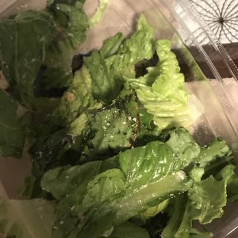 Panera Bread - Sandwiches Near Me - Nashua, New Hampshire