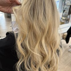 Industry Salon