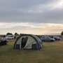 Photo of Nordsee-Camping
