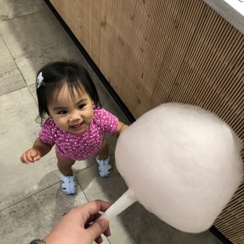 Sweet Cow Cafe - Uh oh!! - Ice Cream & Frozen Yogurt Near Me - Pasadena, California Sweet Cow Cafe - Uh oh!! - Ice Cream & Frozen Yogurt Near Me - Pasadena, California