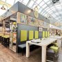 Photo of Renners Cafe
