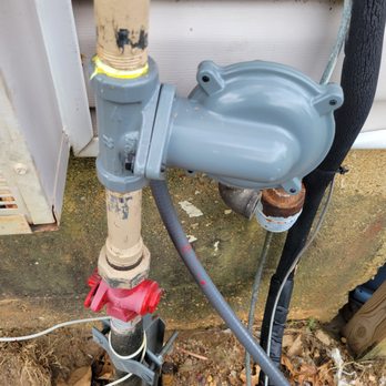 Wyld & Company - Natural Gas and LP
Gas Emergency Repairs always get our attention. - Heating & Air Conditioning/HVAC Near Me - Richmond, Virginia Wyld & Company - Natural Gas and LP
Gas Emergency Repairs always get our attention. - Heating & Air Conditioning/HVAC Near Me - Richmond, Virginia