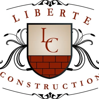 Liberte Construction - New Hope - Roofing Near Me - New Hope, Minnesota