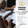 Photo of Ambru Notary Services