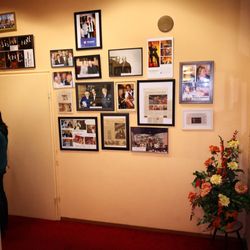 Volkstheater Geisler