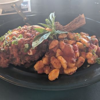 Rimini Restaurant - Italian Near Me - Kirkland, Washington