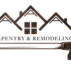AAA Carpentry & Remodeling