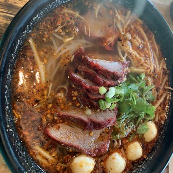 Soup Shack - Brookline - Tom Yum Noodle Soup - Ramen Near Me - Brookline, Massachusetts Soup Shack - Brookline - Tom Yum Noodle Soup - Ramen Near Me - Brookline, Massachusetts