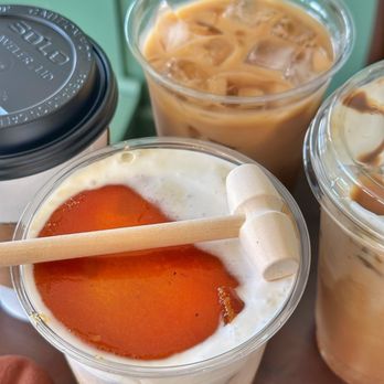 Summer House cafe - Cafes Near Me - Hyannis, Massachusetts Summer House cafe - Cafes Near Me - Hyannis, Massachusetts