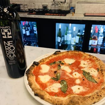 Pizzeria Libretto - Pizza Near Me - Toronto, Ontario Pizzeria Libretto - Pizza Near Me - Toronto, Ontario
