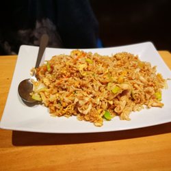 Jade Asian Food