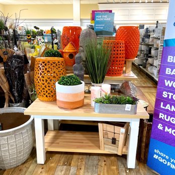 Homegoods - Department Stores Near Me - Canton, Michigan