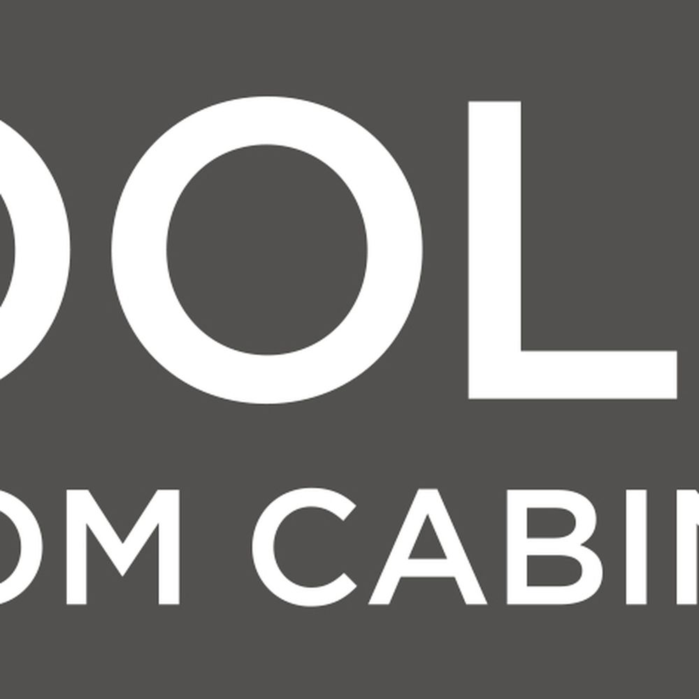 Yoder Plain City Ohio Matttroy