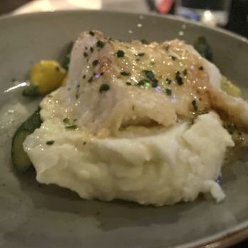 Yelp Elite Dinner Party: Spaghettini - Yelp Events Near Me - Seal Beach, California Yelp Elite Dinner Party: Spaghettini - Yelp Events Near Me - Seal Beach, California