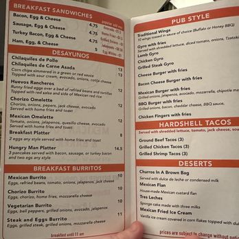 Rebecca's Cafe - Coffee & Tea Near Me - New Rochelle, New York Rebecca's Cafe - Coffee & Tea Near Me - New Rochelle, New York