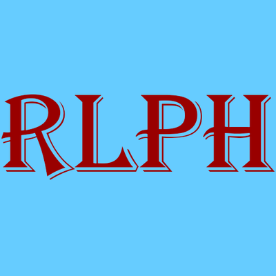 Roland Lancaster Plumbing Heating & AC Logo