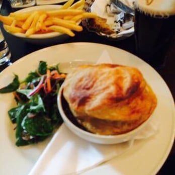 Teach Dolmain - Pubs Near Me - Carlow, CW
