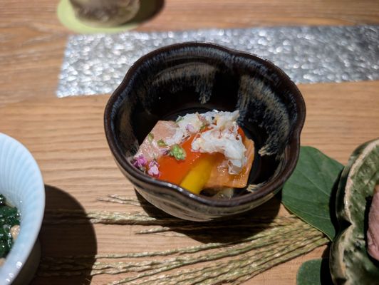 FuFu Kawaguchiko by null