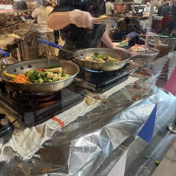 Seed to Table - Grocery Near Me - Naples, Florida Seed to Table - Grocery Near Me - Naples, Florida