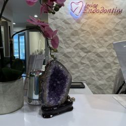 Irvine Endodontics