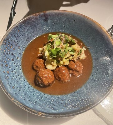 Dry Martini Barcelona by null Dry Martini Barcelona by null