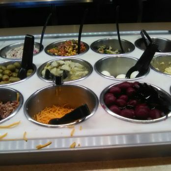 Jason's Deli - Delis Near Me - Gilbert, Arizona Jason's Deli - Delis Near Me - Gilbert, Arizona