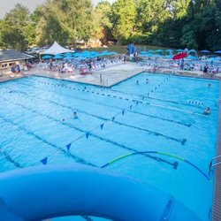 Windyrush Country Club